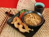 Chinese Food